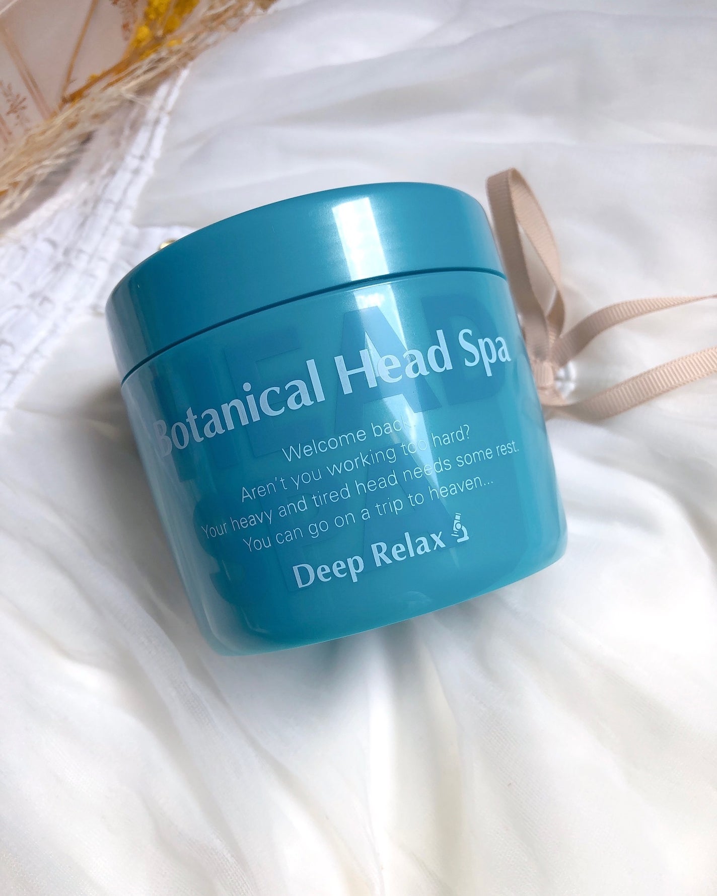 ヒーリングジェルオイル/アンドネイル/ネイルオイル・トリートメントを使ったクチコミ(9枚目)