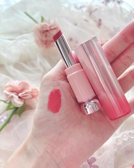 クリームスキン ローション/LANEIGE/化粧水を使ったクチコミ(8枚目)