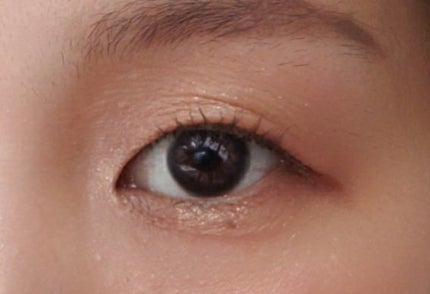 ã¹ãã«ã¬ã¹ã©ã€ããŒ/LUMIURGLAS/ãªãããã¢ã€ã©ã€ããŒã䜿ã£ãã¯ãã³ãïŒ5æç®ïŒ