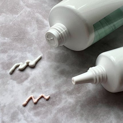 アリィー クロノビューティ ラスティングプライマーUV/アリィー/日焼け止めジェルを使ったクチコミ(4枚目)