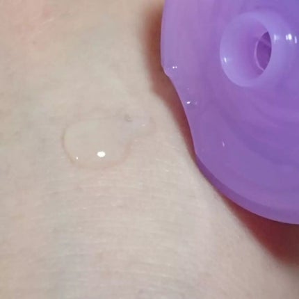 ル・マイルド化粧水/ル・マイルド/化粧水を使ったクチコミ(5枚目)