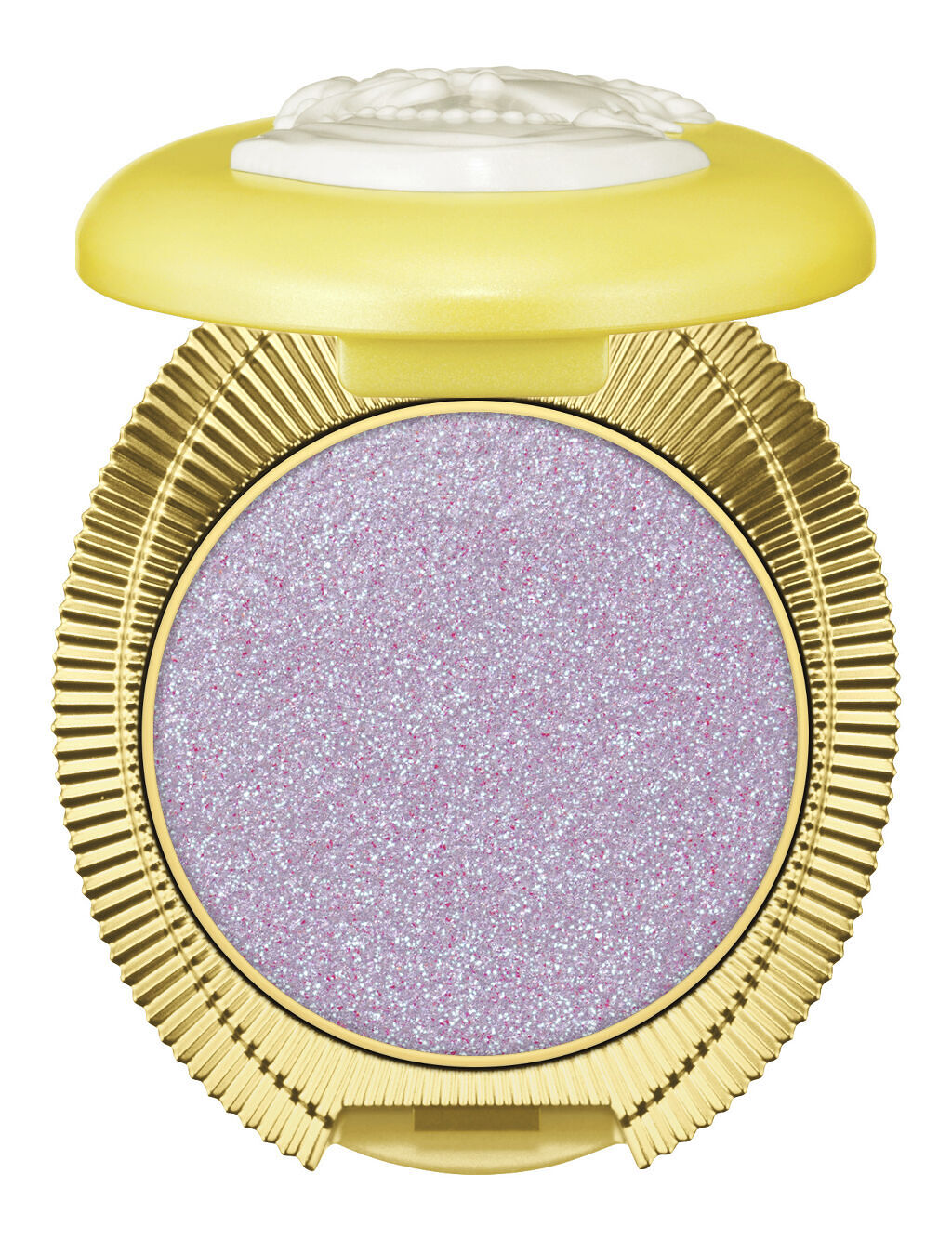 104 Melodrame(メロドラム)