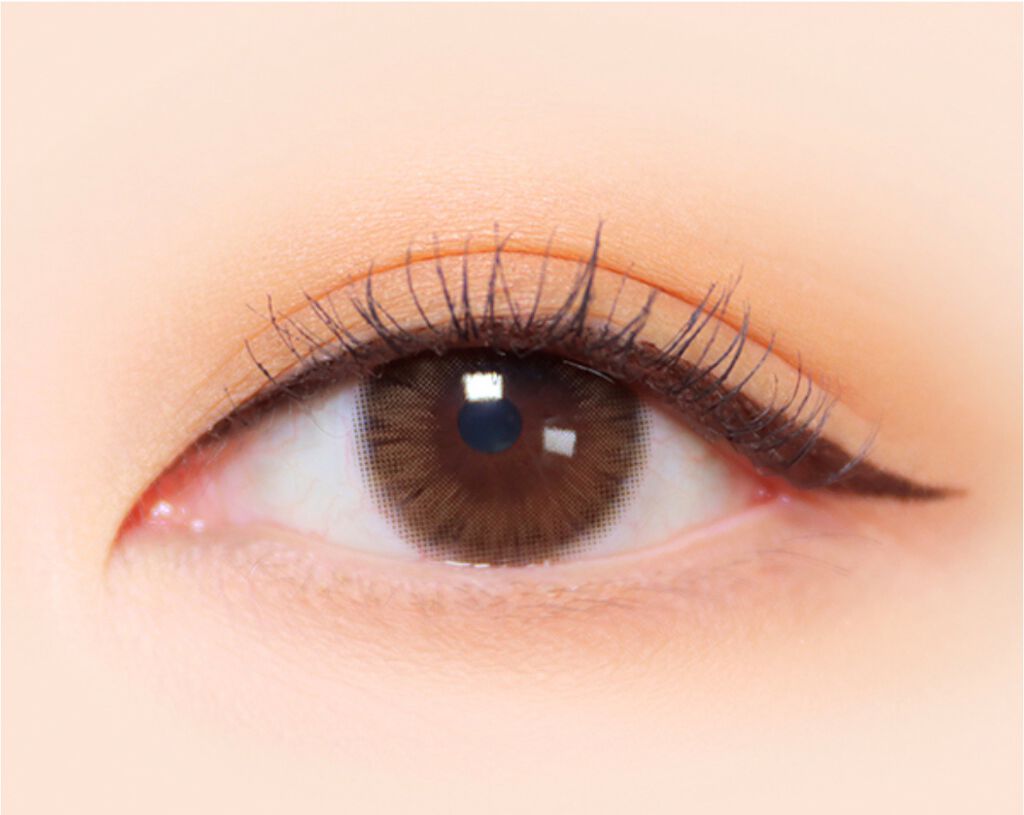 ルルルン クレンジングバーム(アロマタイプ)/ルルルン/クレンジングバームを使ったクチコミ(3枚目)