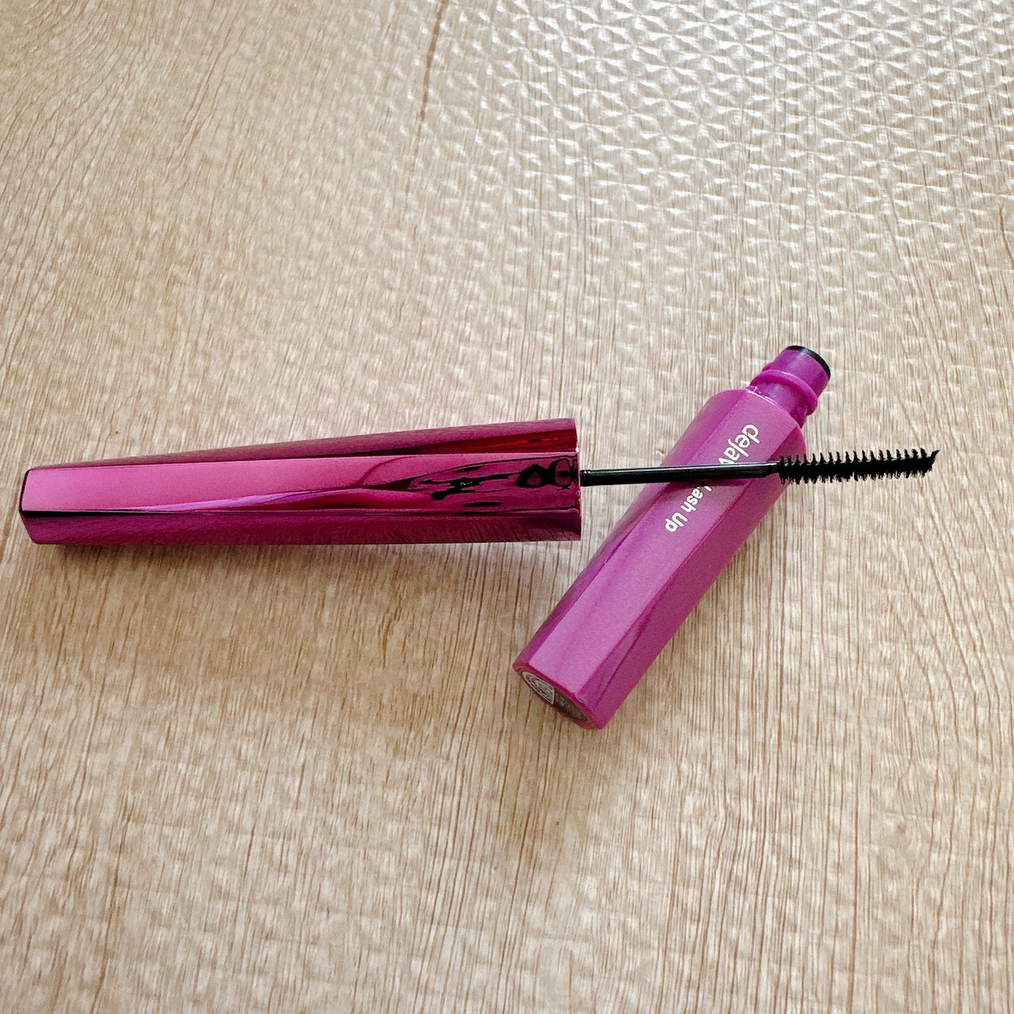 ãå¡ãã€ããŸã€ããèªãŸã€ãéç«ãŠã¿ã€ã/ããžã£ãŽã¥/ãã¹ã«ã©ã䜿ã£ãã¯ãã³ãïŒ3æç®ïŒ