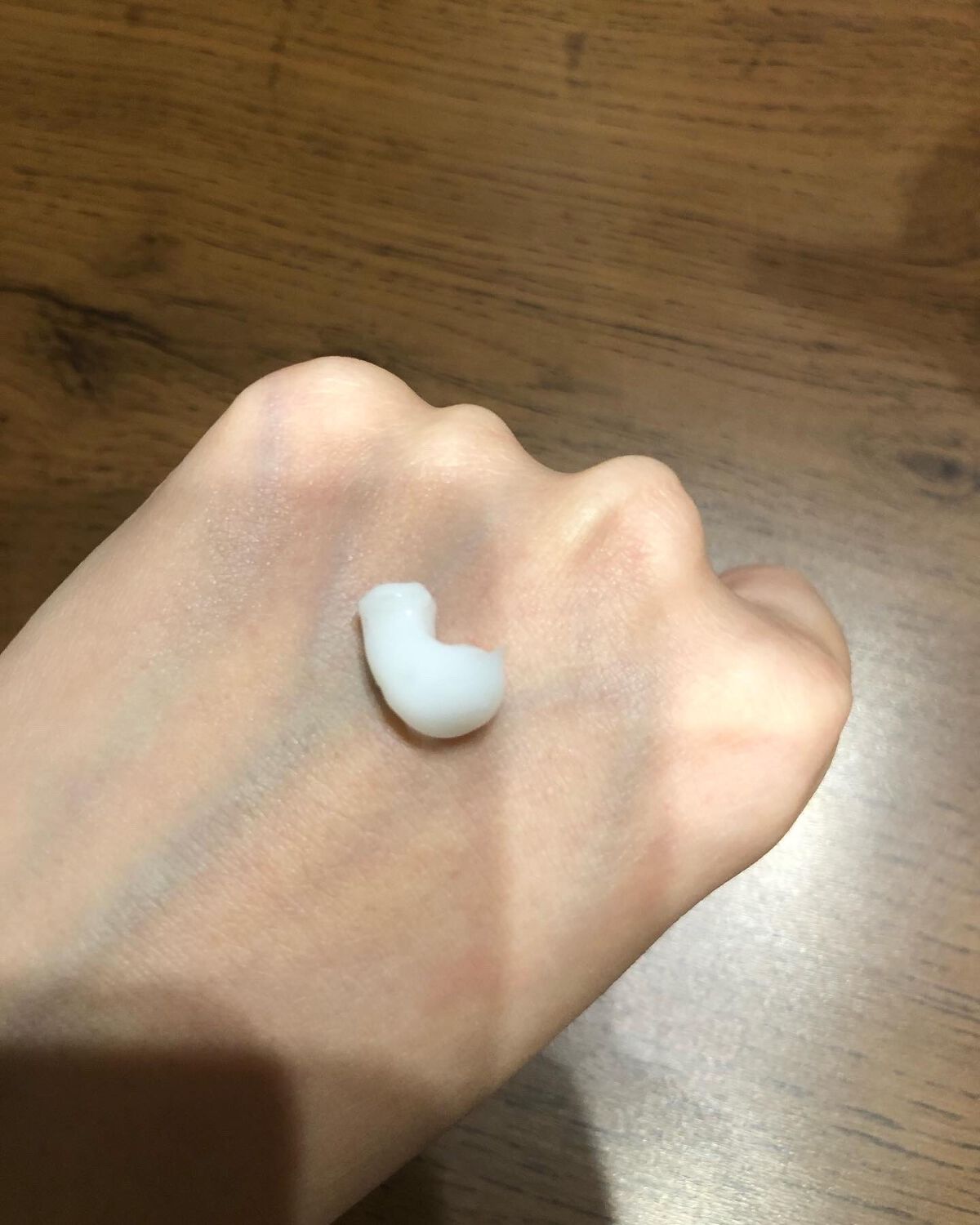 ボタニカルシャンプー/トリートメント(モイスト) /BOTANIST/シャンプー・コンディショナーを使ったクチコミ(3枚目)