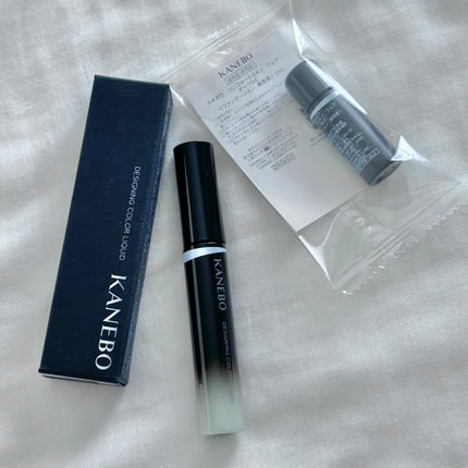 エリクシール ホワイト エンリッチド リンクルホワイトクリーム/エリクシール/アイケア・アイクリームを使ったクチコミ(8枚目)