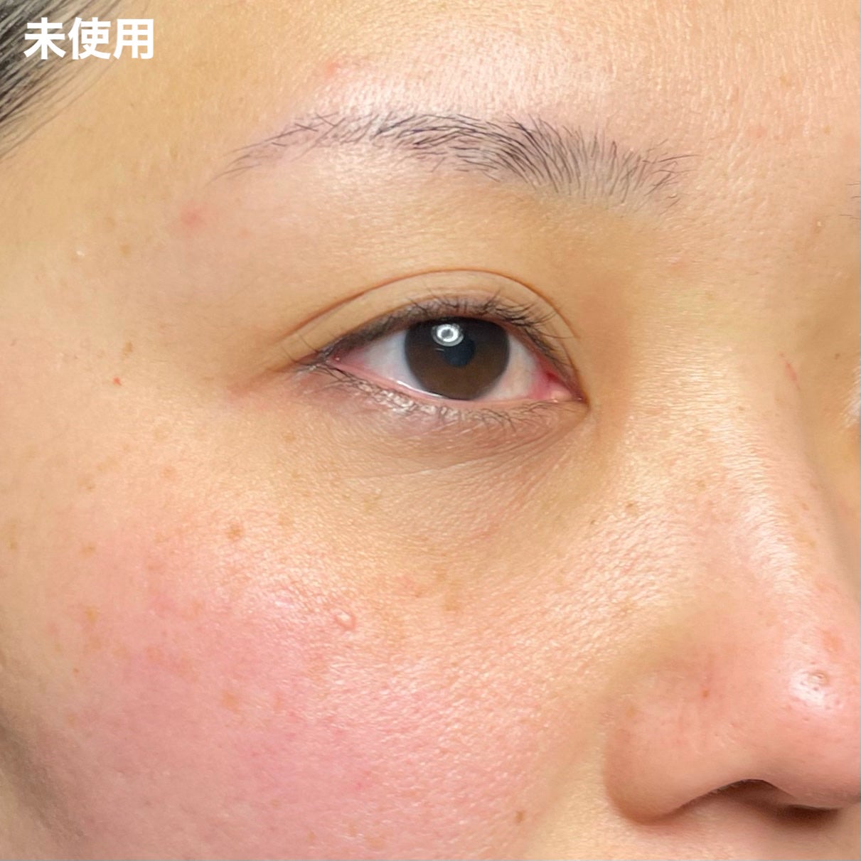 トランシーノ薬用ブライトニングクリアローション/トランシーノ/化粧水を使ったクチコミ(7枚目)