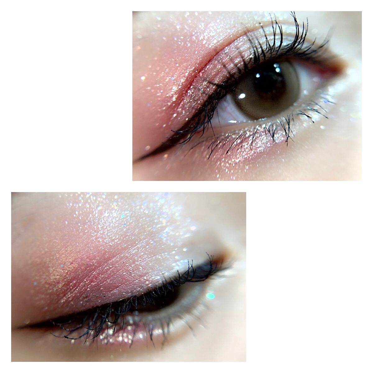 エレガンス　ルージュ　マスカラ　アイカラー　Elegance エレガンス クリスマスコフレ【ホリデーコレクション2021