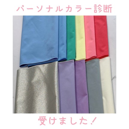 ジューシー パン ウォーター ブラッシャー/A’pieu/リキッドチークを使ったクチコミ(1枚目)