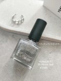 nail polish / YEAU