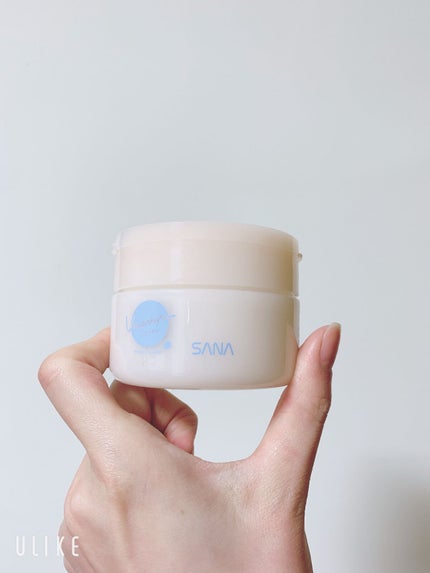 ワセリズム 保湿バーム/ワセリズム/フェイスバームを使ったクチコミ(9枚目)