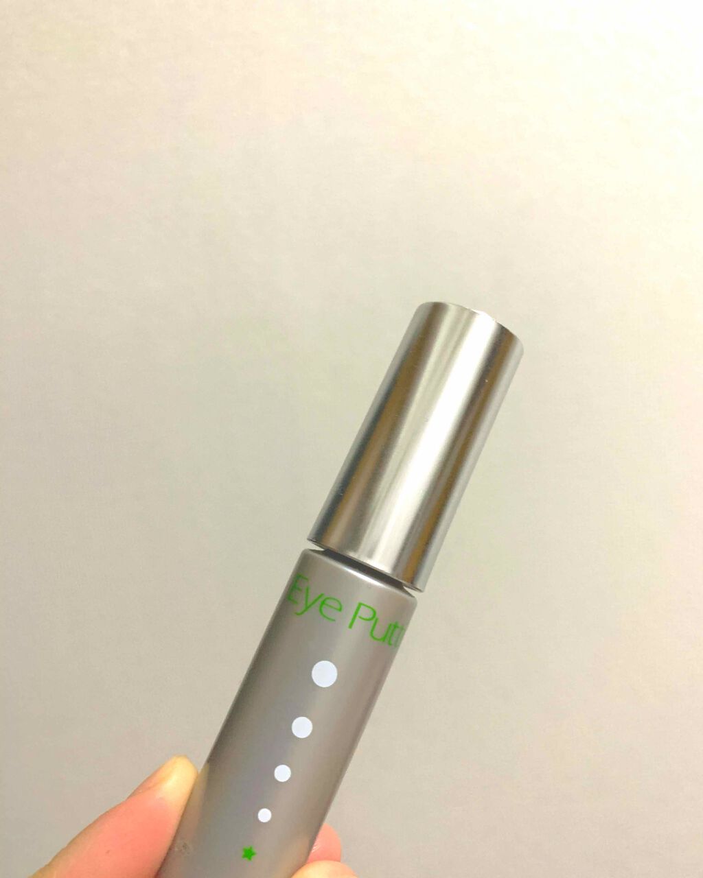 アイプチ リキッドテープN/アイプチ®/二重まぶた用アイテムを使ったクチコミ（2枚目）