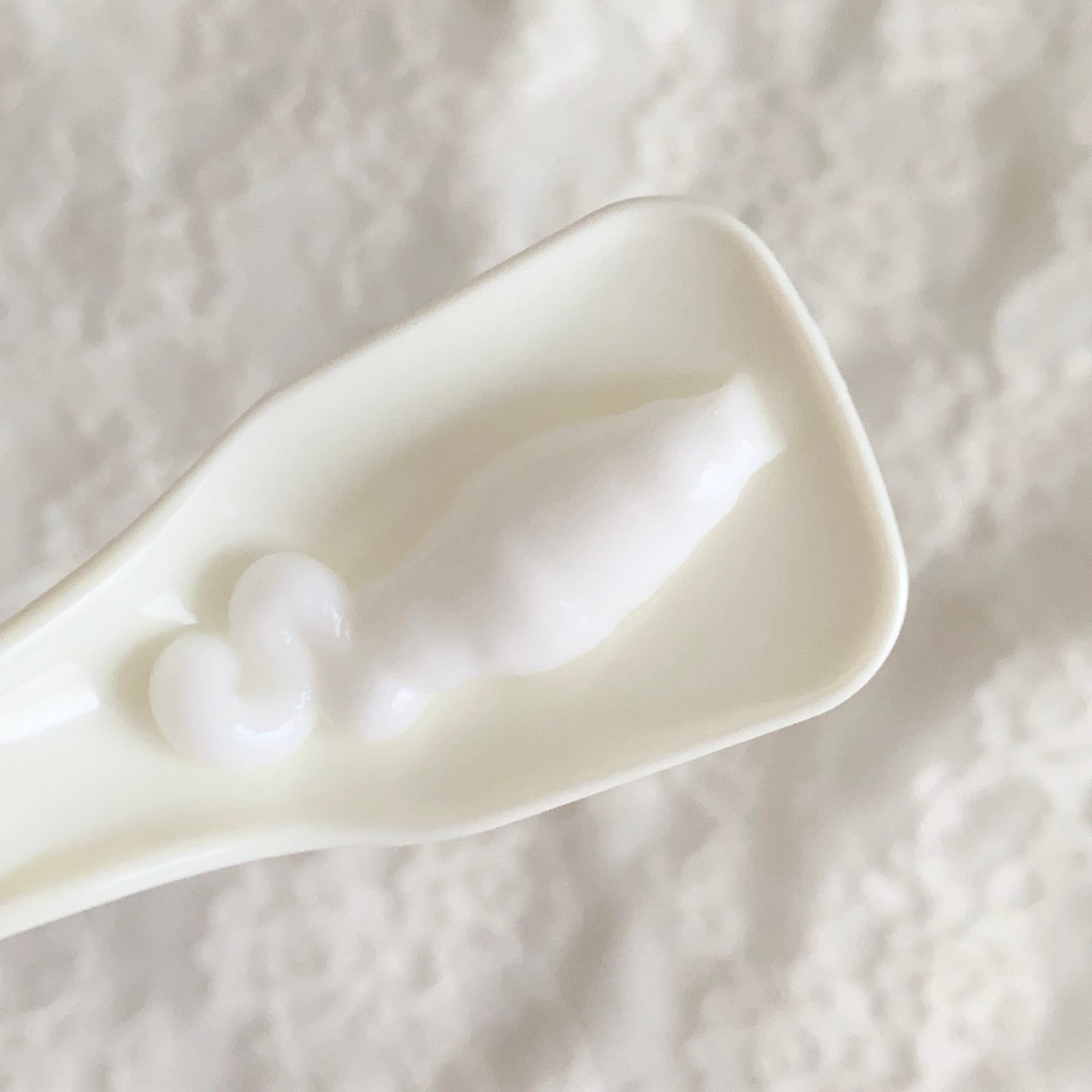 リフレッシュ マッサージクリーム/h&s/洗い流すヘアトリートメントを使ったクチコミ(4枚目)