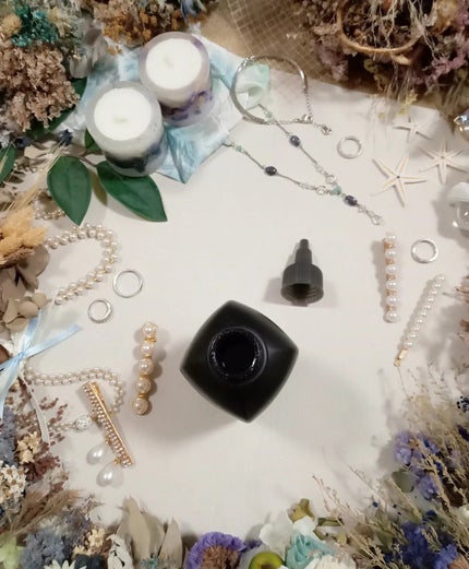 温感ヘッドスパトリートメント/TRICORE/頭皮トリートメントを使ったクチコミ(6枚目)