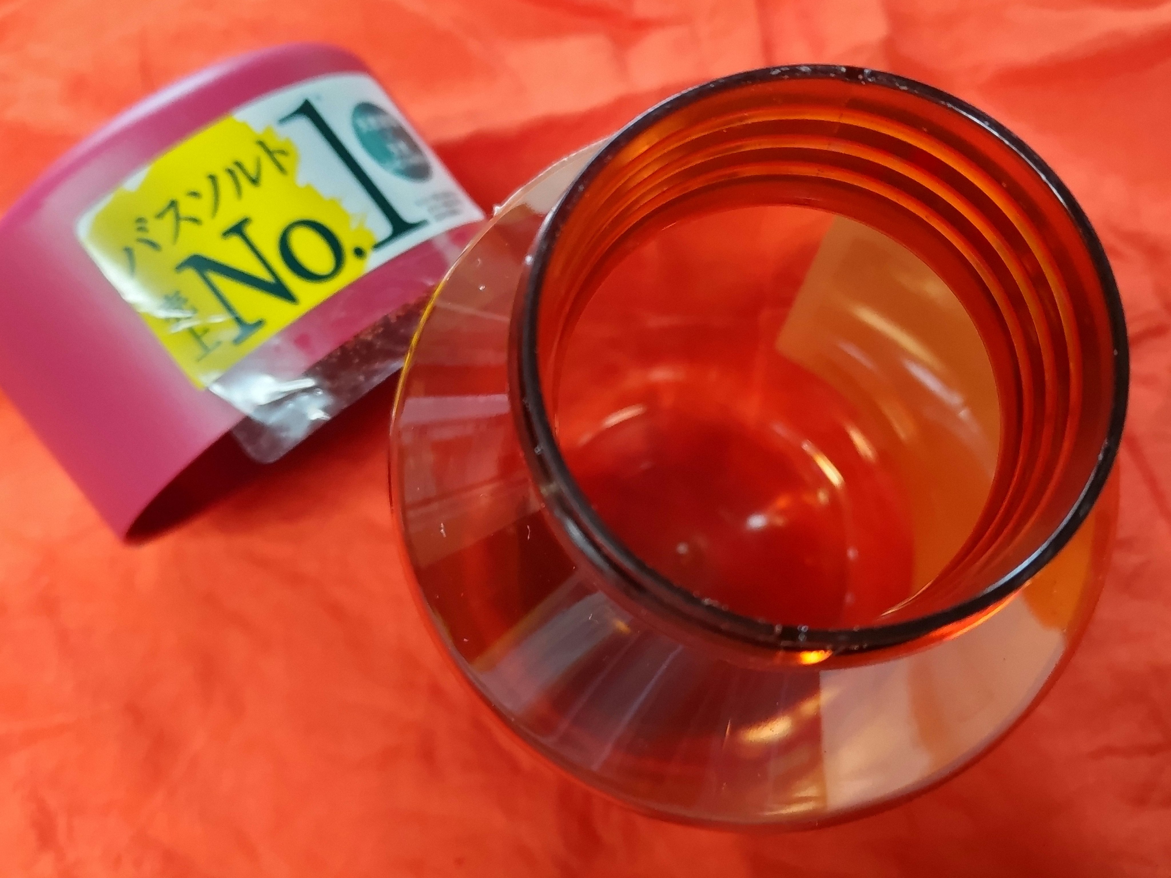 クナイプ グーテエアホールング バスソルト ウィンターグリーン&ワコルダーの香り 850g【旧】/クナイプ/無機塩系入浴剤を使ったクチコミ（2枚目）