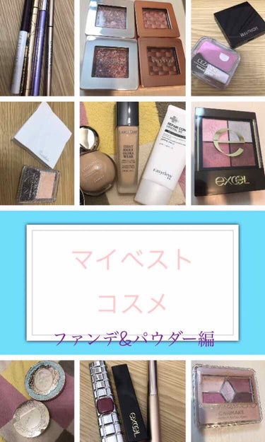 レソンシエル/GUERLAIN/リキッドファンデーションを使ったクチコミ（1枚目）