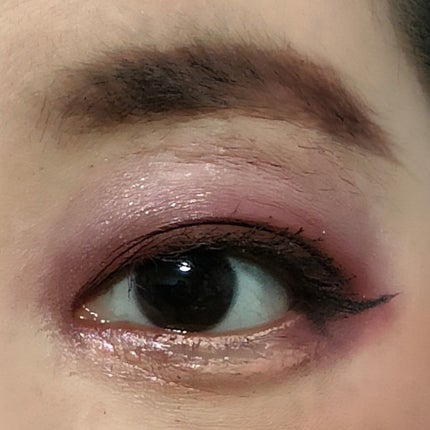 ブラッシュ/NARS/パウダーチークを使ったクチコミ(6枚目)