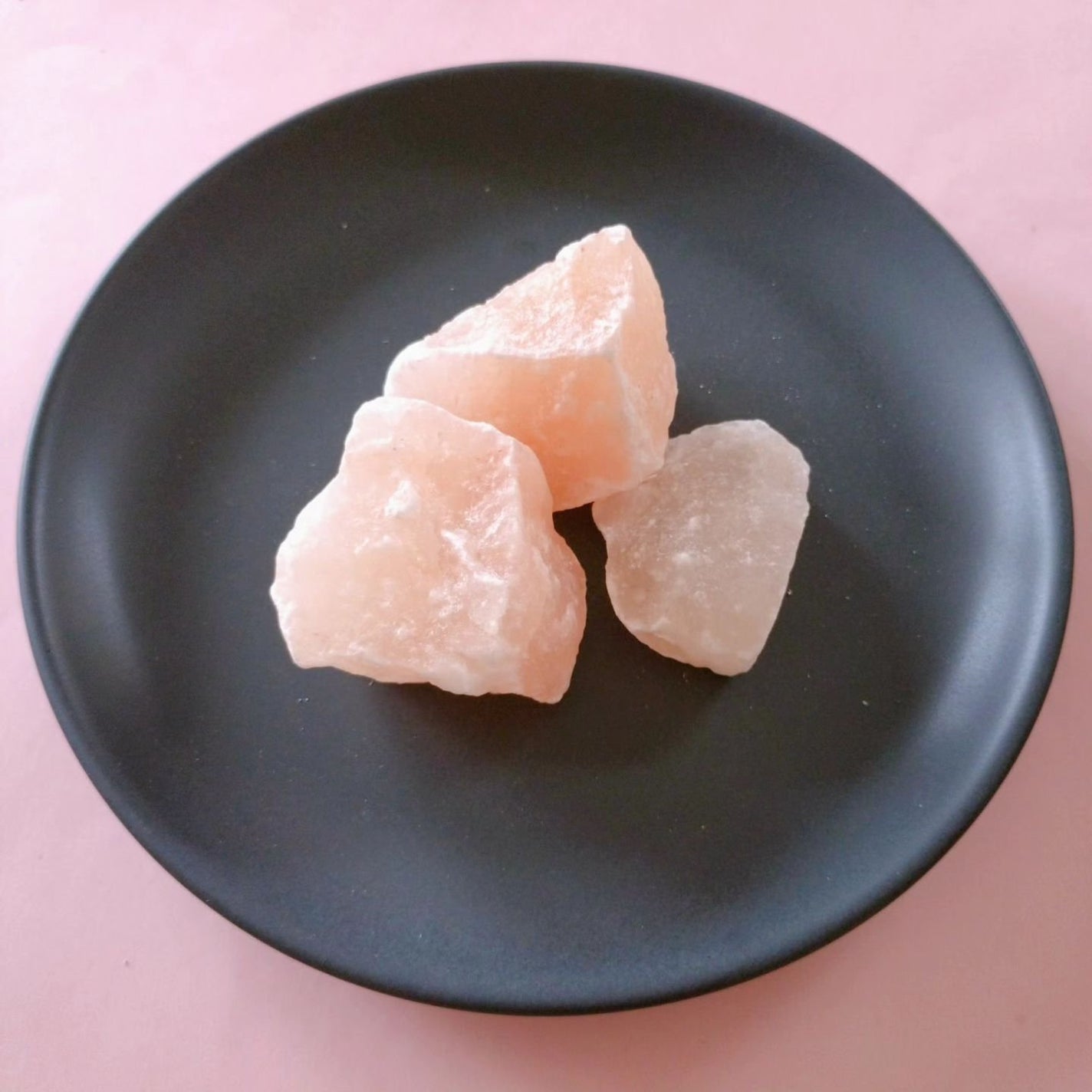 癒sant/癒sant/無機塩系入浴剤を使ったクチコミ(6枚目)