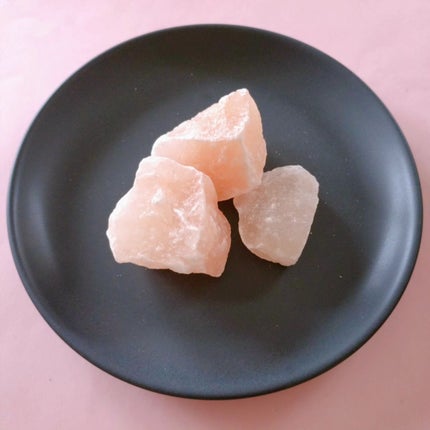 癒sant/癒sant/無機塩系入浴剤を使ったクチコミ(6枚目)