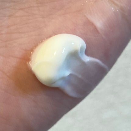 ã¹ãã³ãã¯ãŒ ã¢ããã³ã¹ã ã¯ãªãŒã /SK-II/ãã§ã€ã¹ã¯ãªãŒã ã䜿ã£ãã¯ãã³ãïŒ4æç®ïŒ