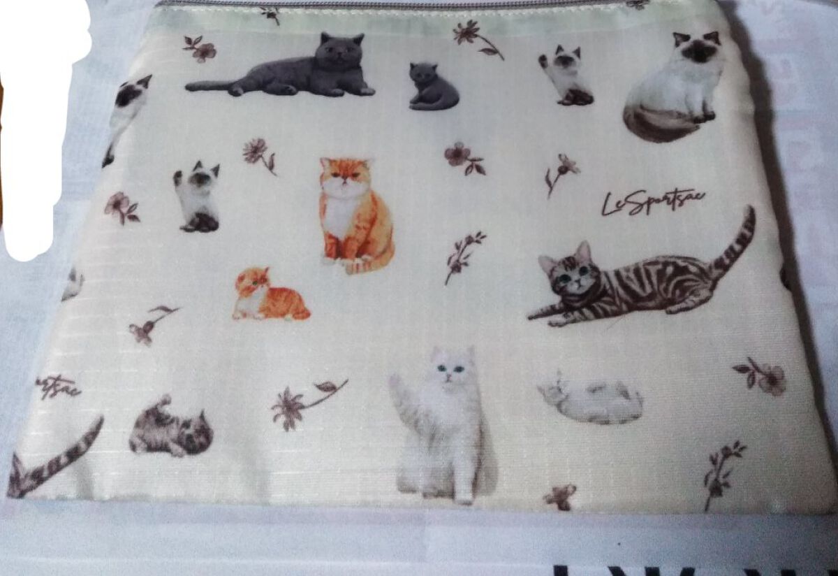 BAILA　4月号/集英社/雑誌を使ったクチコミ（3枚目）