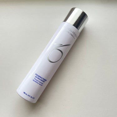 試してみた】バランサートナー/ZO Skin Health | LIPS 試してみた】バランサートナー/ZO Skin Health | LIPS