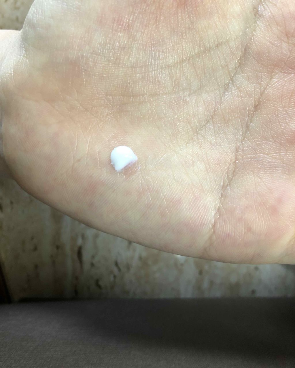 UVエッセンス SPF30/キュレル/日焼け止め・UVケアを使ったクチコミ（2枚目）