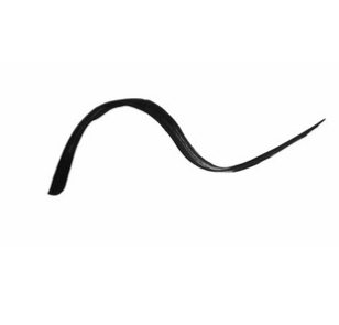 リリミュウ ロングキープライナー/Ririmew/リキッドアイライナーを使ったクチコミ(2枚目)