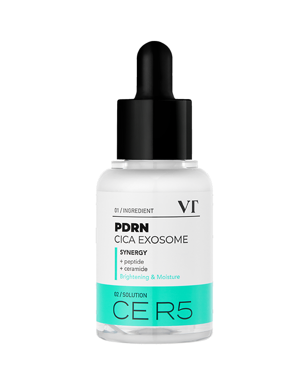 試してみた】VT R5ファーミング アンプルの効果・肌質別の口コミ