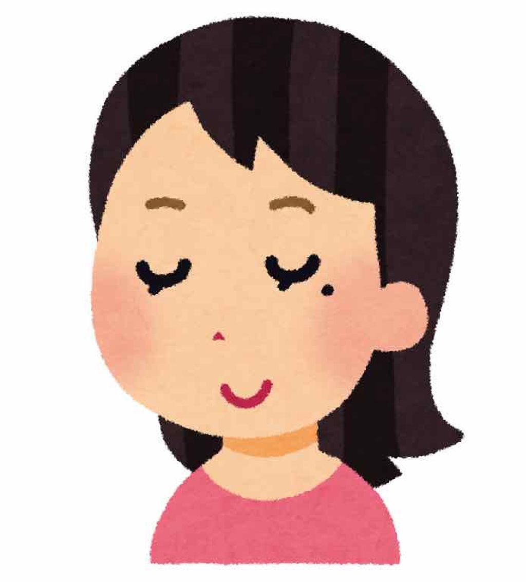 MP リキッドシャープライナー/セリア/リキッドアイライナーを使ったクチコミ（2枚目）