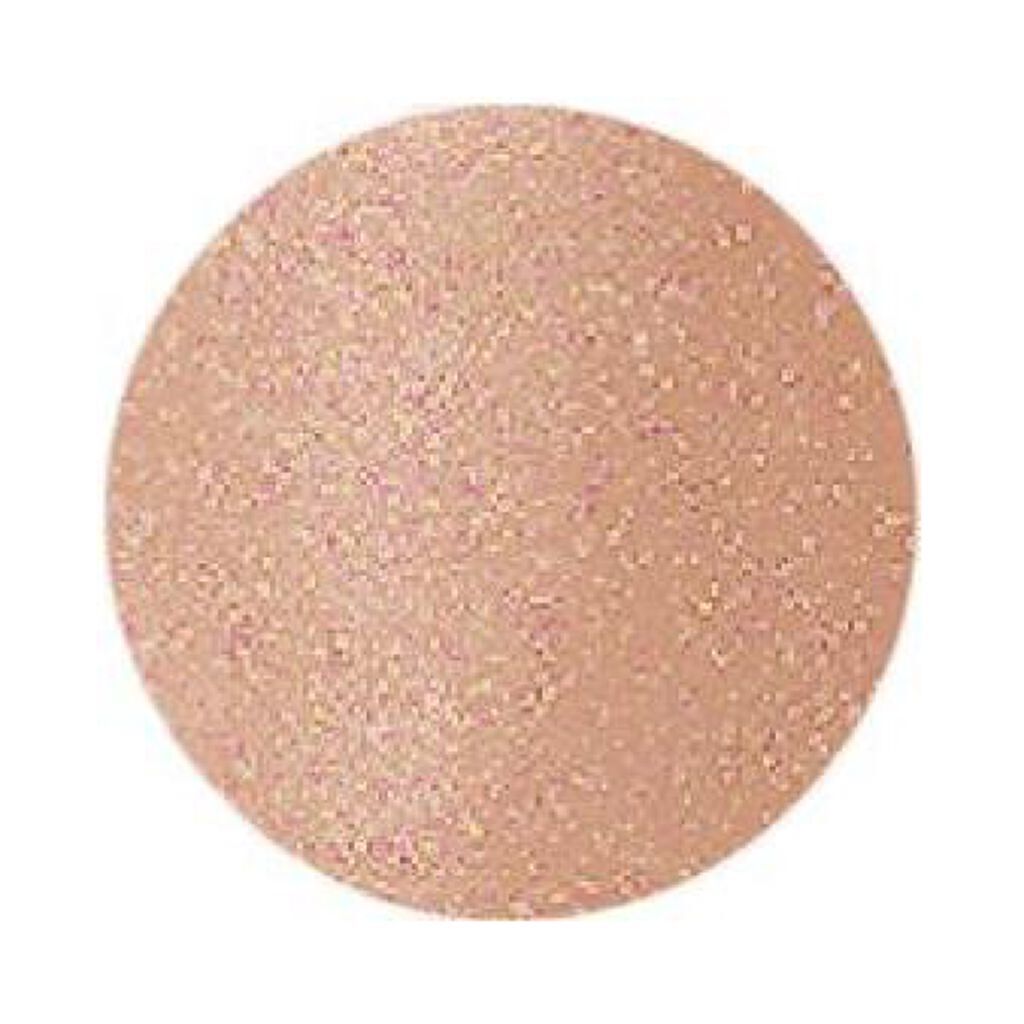 グリッター エフェクト N 101