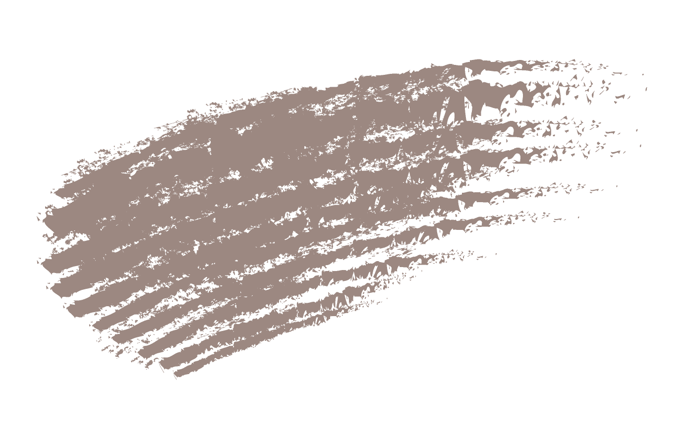 ケイト 3DアイブロウカラーZ GY-3 アイスグレージュ(限定)