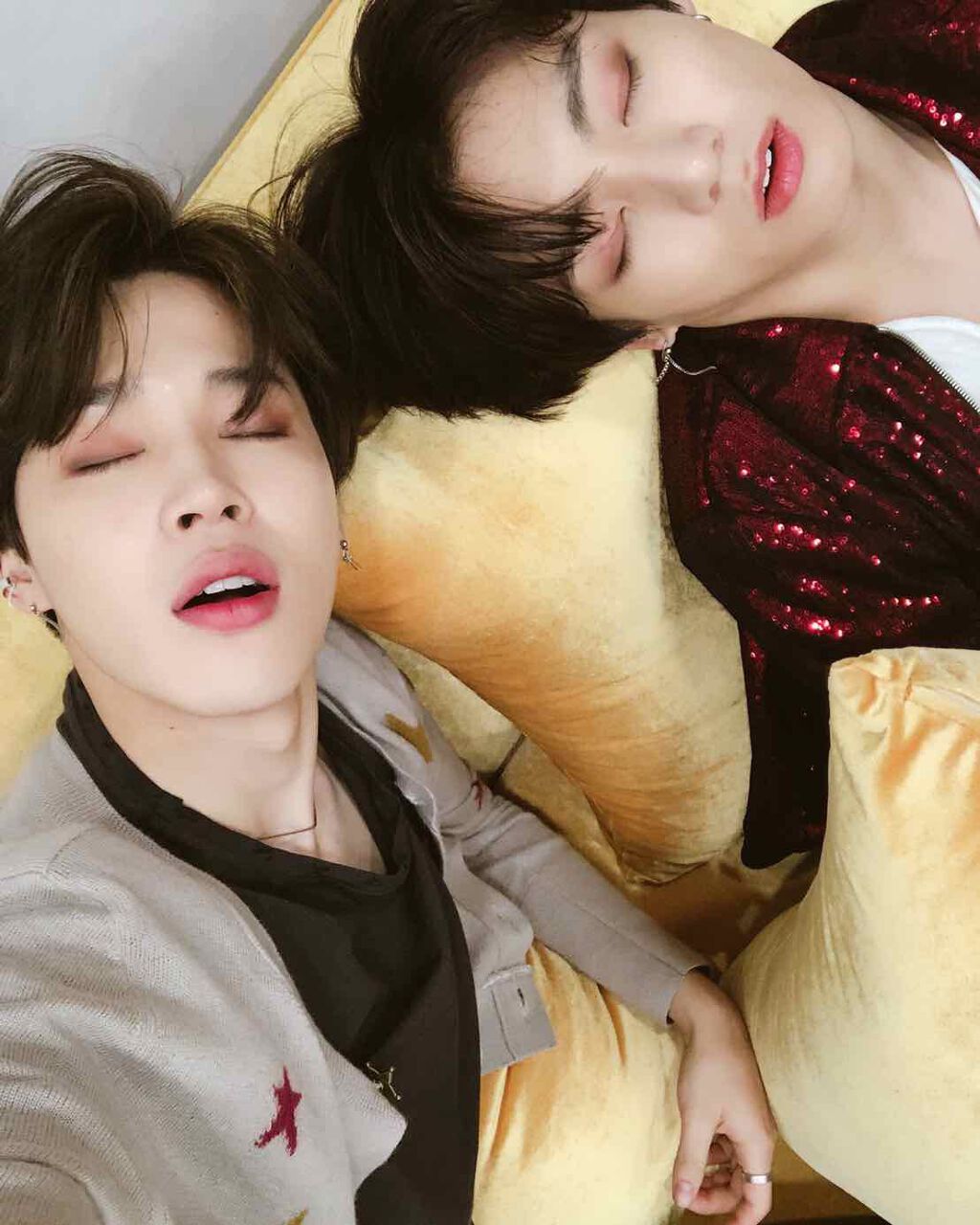 プロ アイ パレット/CLIO/アイシャドウパレットを使ったクチコミ(1枚目)