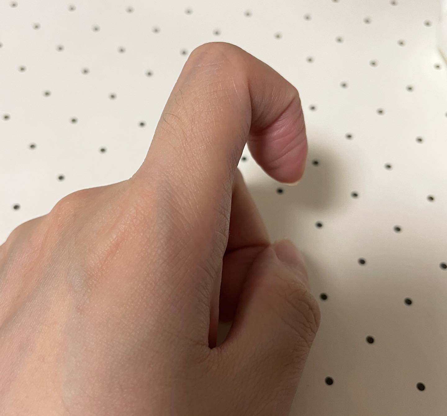 deleMO/deleMO/除毛クリームを使ったクチコミ（2枚目）