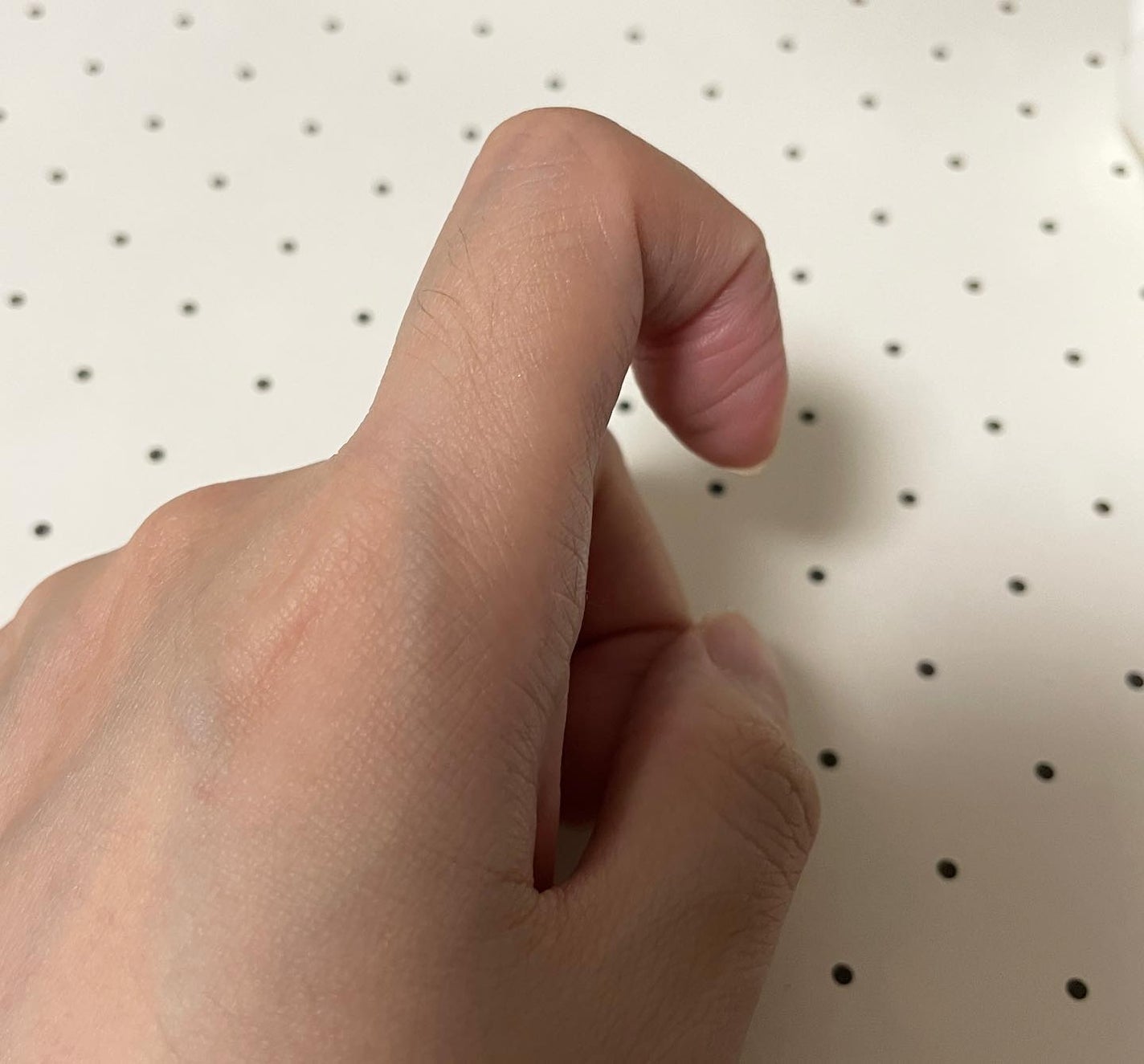 deleMO/deleMO/除毛クリームを使ったクチコミ(2枚目)