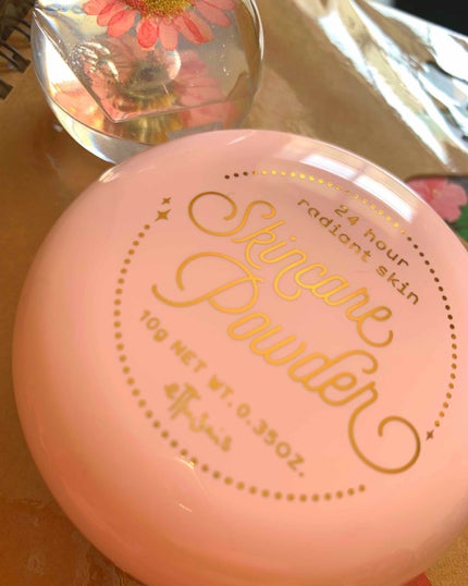 エテュセ フェイスエディション(パウダー)/ettusais/プレストパウダーを使ったクチコミ(1枚目)