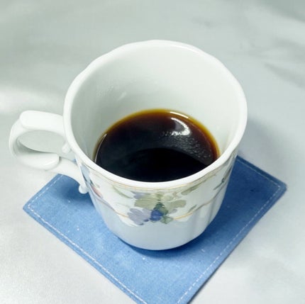 UCC UCC & Healthy 血糖値が気になる方へ ワンドリップコーヒー