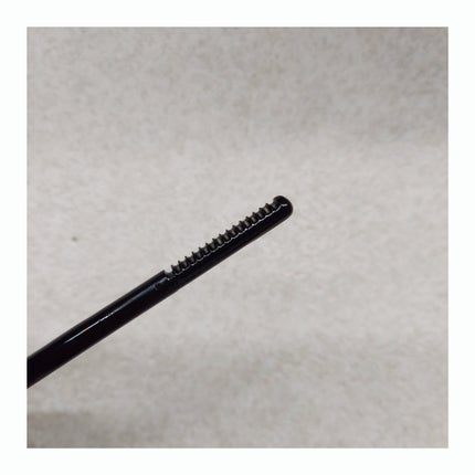 ヒロインメイク ヒロインメイクSP スピーディーマスカラリムーバーのクチコミ「【リピ買いが止められないマスカラリムーバー】
もう手放すことが出来ないじゃないのかっていうぐら.....」(2枚目)