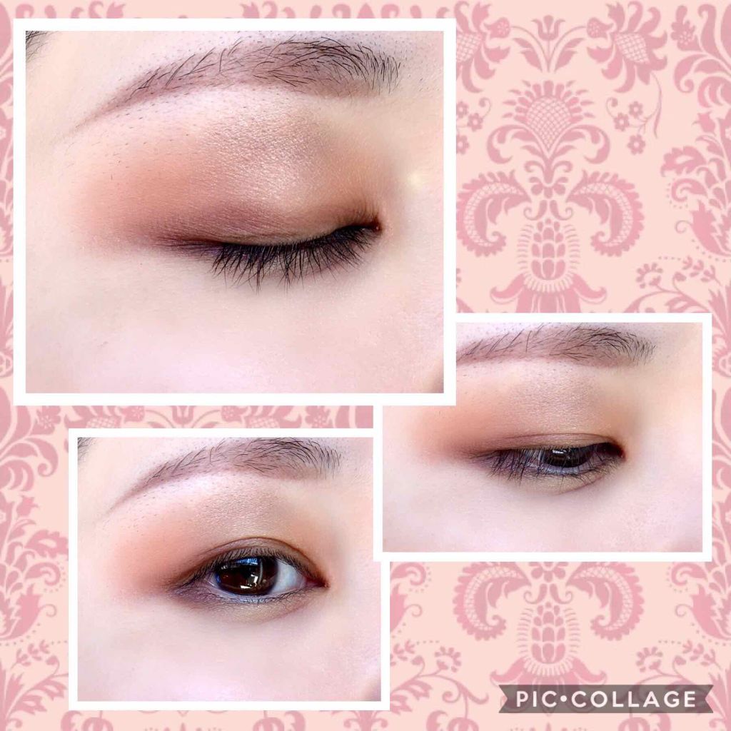 ディグニファイド リップス/Celvoke/口紅を使ったクチコミ（2枚目）