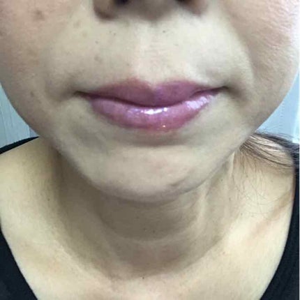 デザイニングインプレッションアイズII/AUBE/アイシャドウパレットを使ったクチコミ(2枚目)