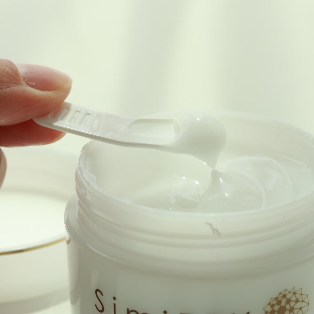 おリボンママ on LIPS 「【𝗦𝗶𝗺𝗶𝗧𝗥𝗬♡】\これひとつで11役!/ウワ..」(9枚目)