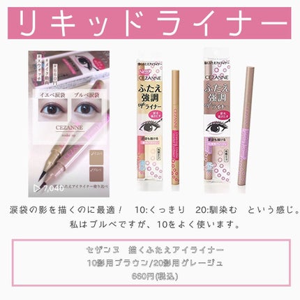 グロウフルールチークス/キャンメイク/パウダーチークを使ったクチコミ(5枚目)