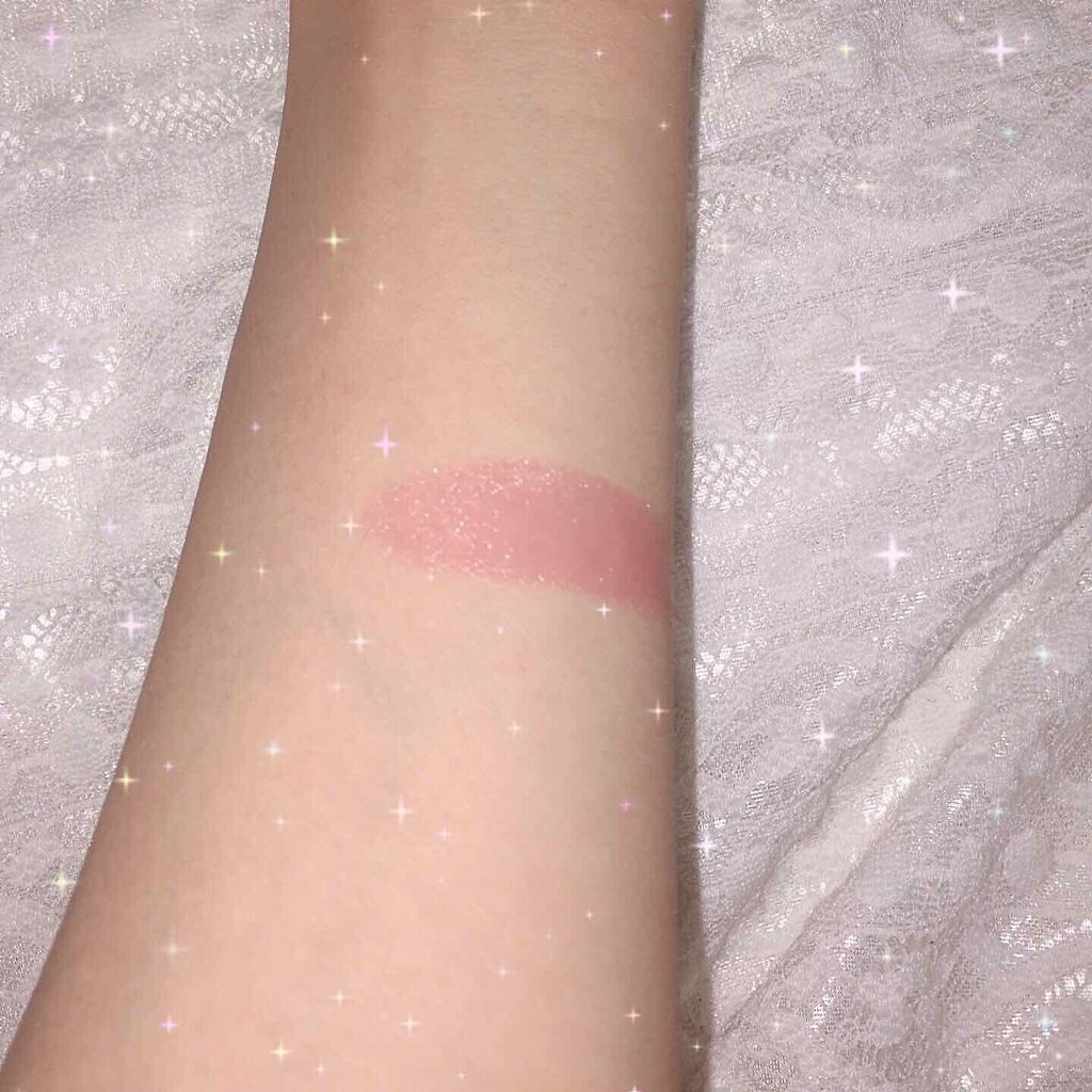 トマト ジェリー ティント リップ/SKINFOOD/リップティントを使ったクチコミ（3枚目）