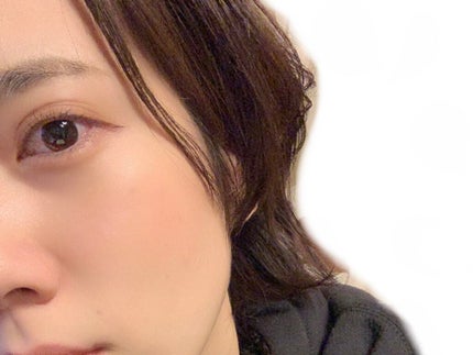 チーク ポップ パール/CLINIQUE/パウダーチークを使ったクチコミ(3枚目)