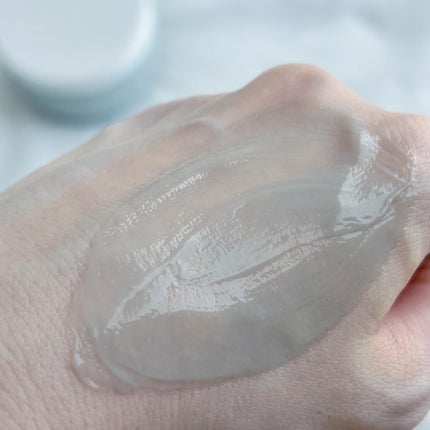 プレディア スパ・エ・メール ファンゴ W クレンズ/Prédia/クレンジングクリームを使ったクチコミ(5枚目)