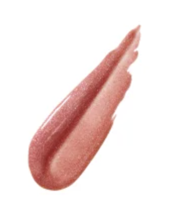 リップガラス ジュエルズ オン ジュエルズ  (ロージーピンク)