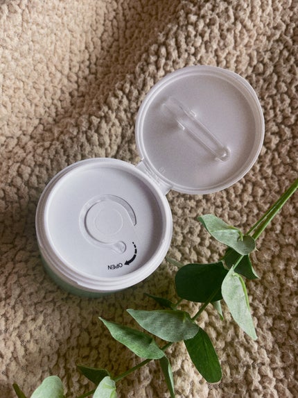 を使ったクチコミ(3枚目)