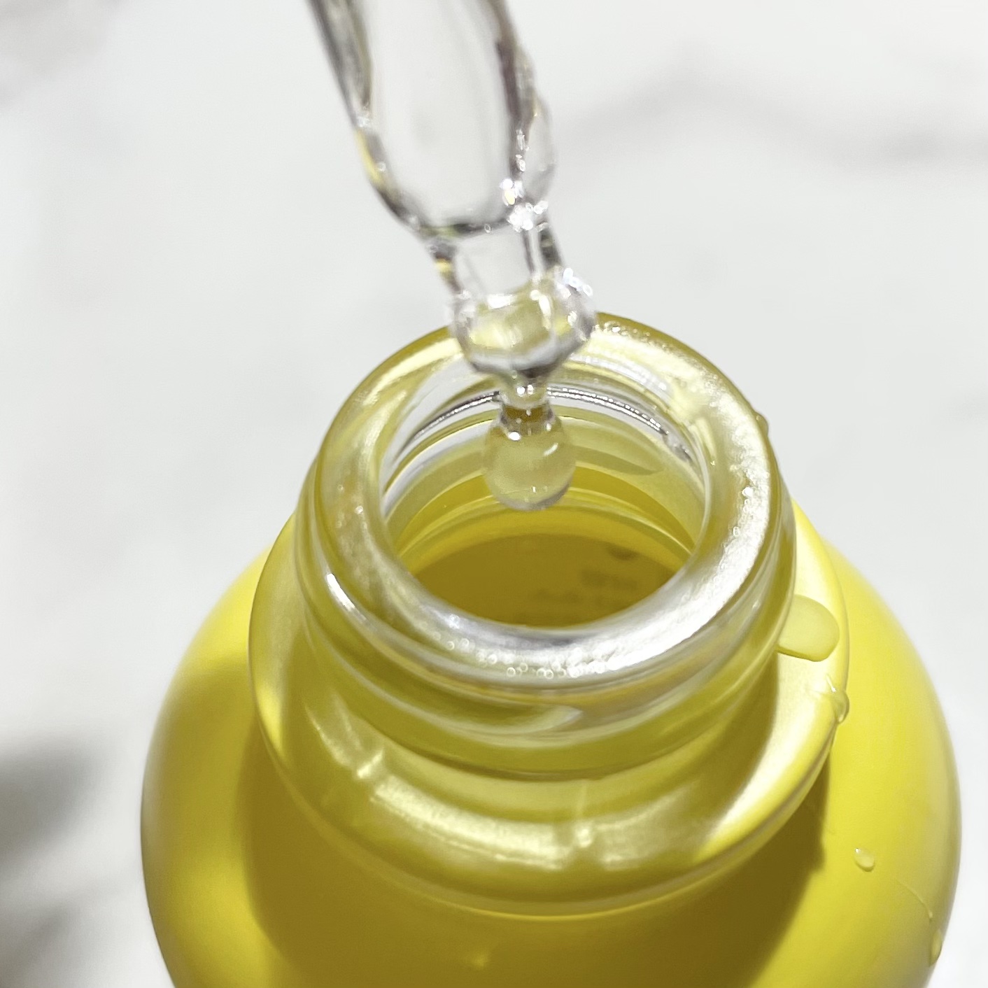 TIAM   ＶＢ３ソース/TIAM/美容液を使ったクチコミ（2枚目）