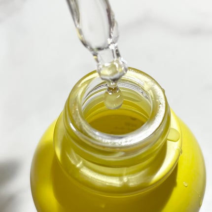 TIAM VB3ソース/TIAM/美容液を使ったクチコミ(2枚目)