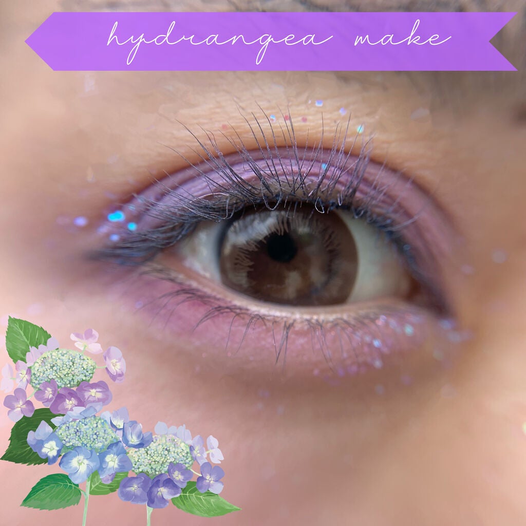 イメージ「マヤ」 アイシャドウパレット/ZEESEA/アイシャドウパレットを使ったクチコミ(1枚目)